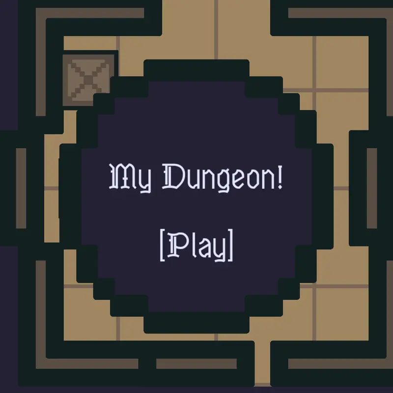 Game by @riyacute1234