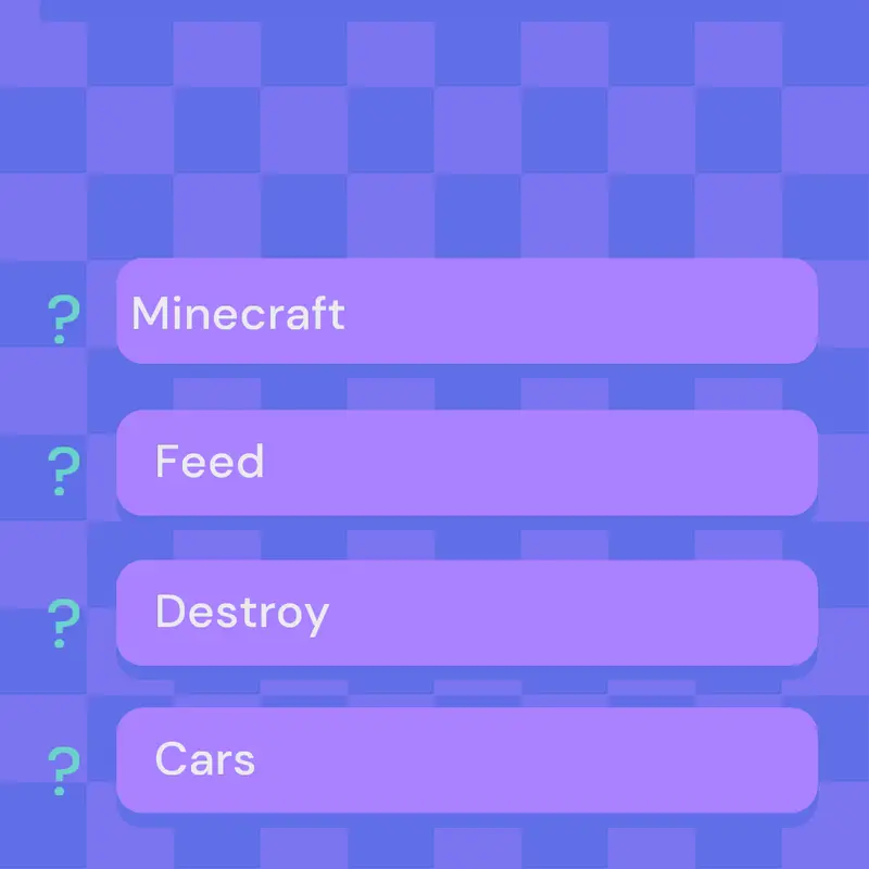 Game by @mikee-868
