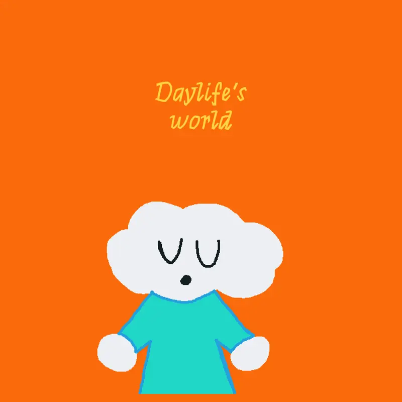 Game by @rainbowsworld-games123