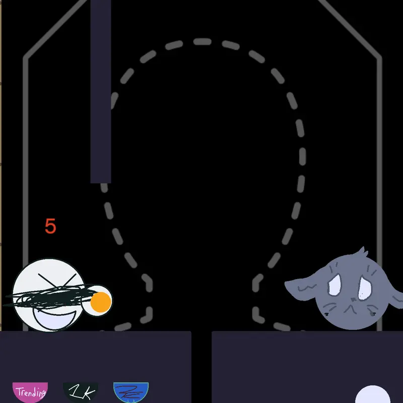 Game by @Sirock78