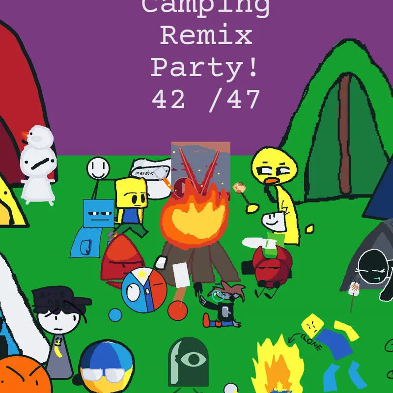 Game by @android-user827
