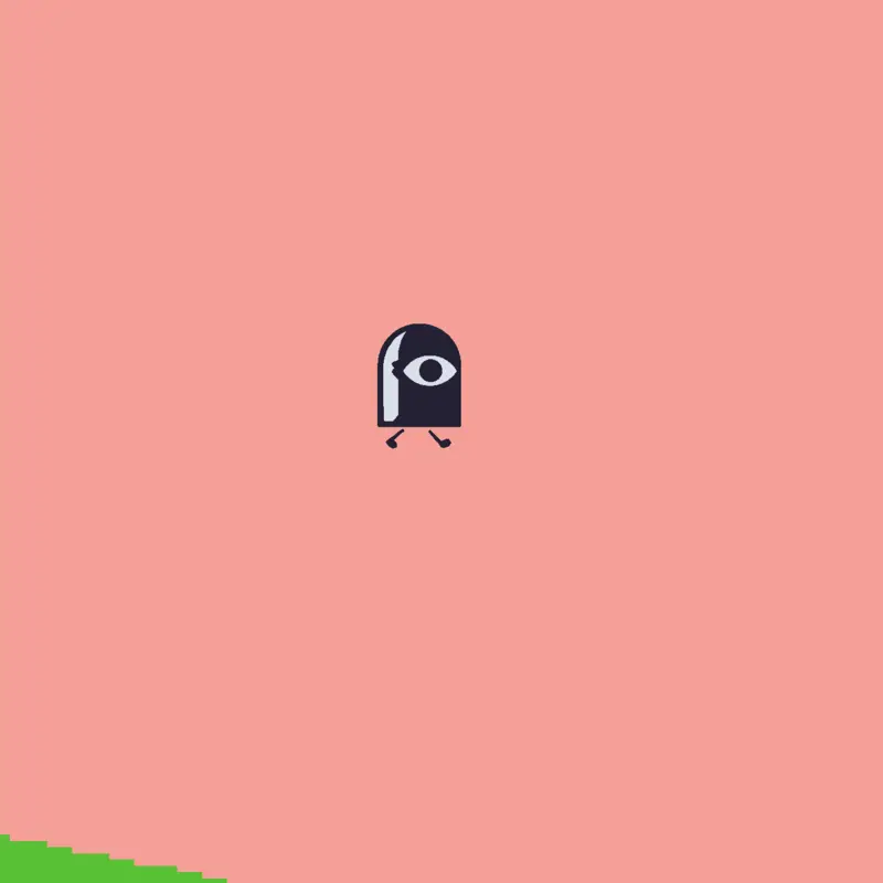 Game by @JellyBeanCool