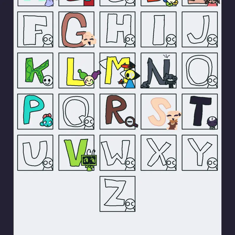Game by @Shelly_123