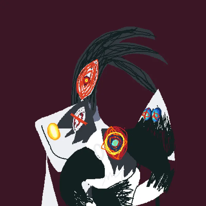 Game by @vwarpox2340