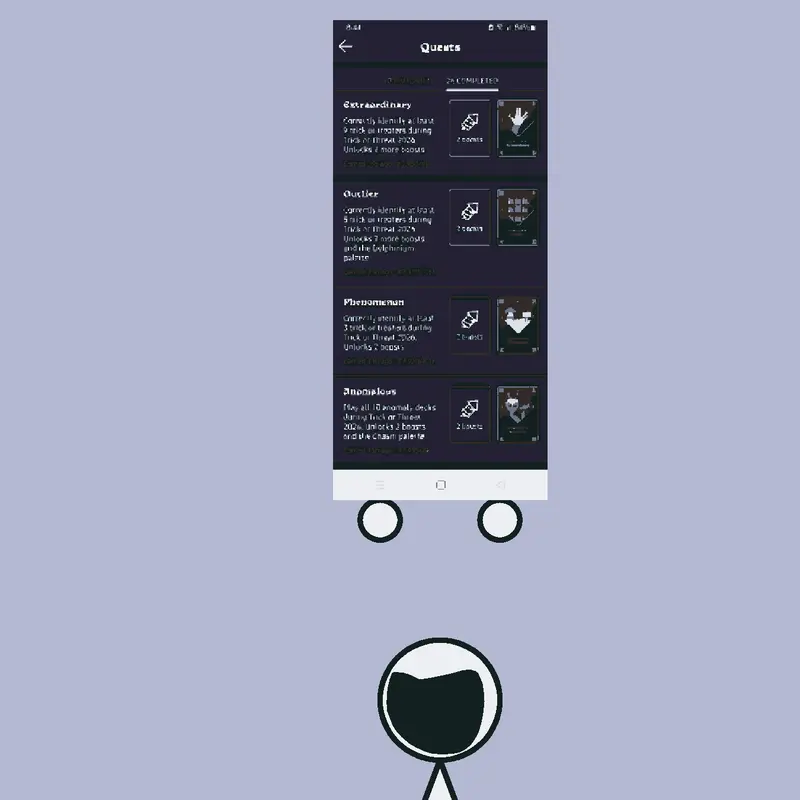 Game by @FnfPlayer69
