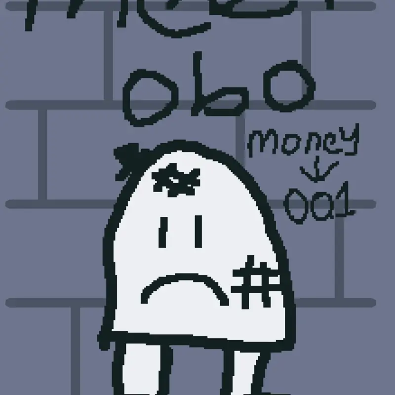 Game by @inverboy13