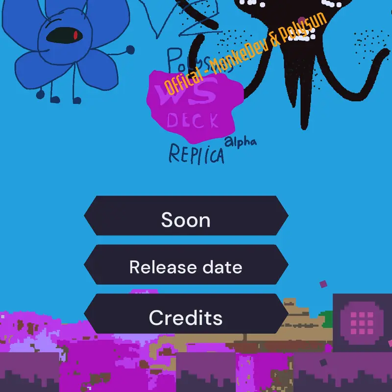 Game by @polysun2