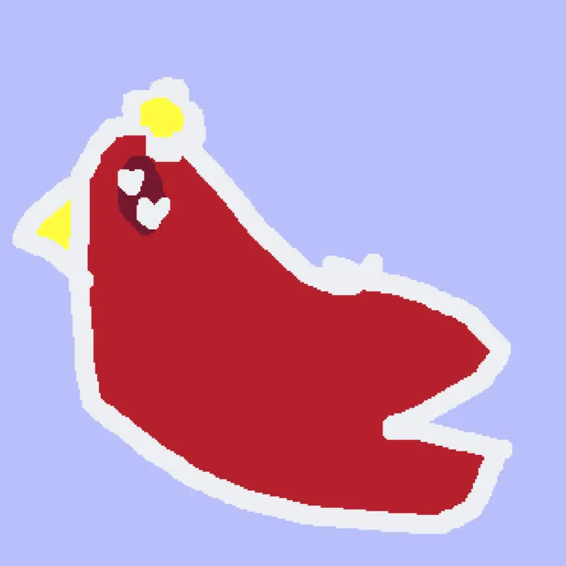 Game by @1nd1umk1t