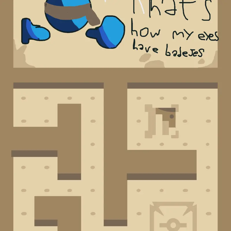 Game by @pvzalex0713