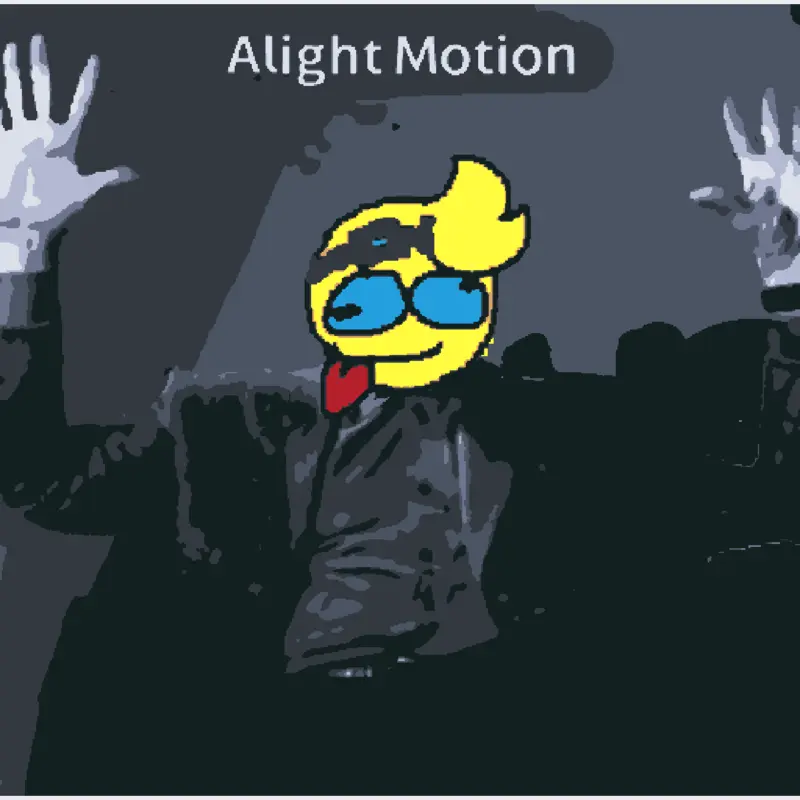 Game by @Beyler_apollo