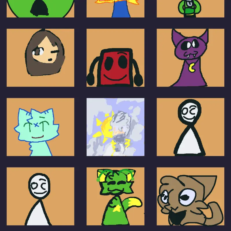Game by @uhhhhhhhhhhhhhhhhhh