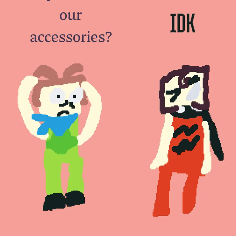 Game by @lucktime