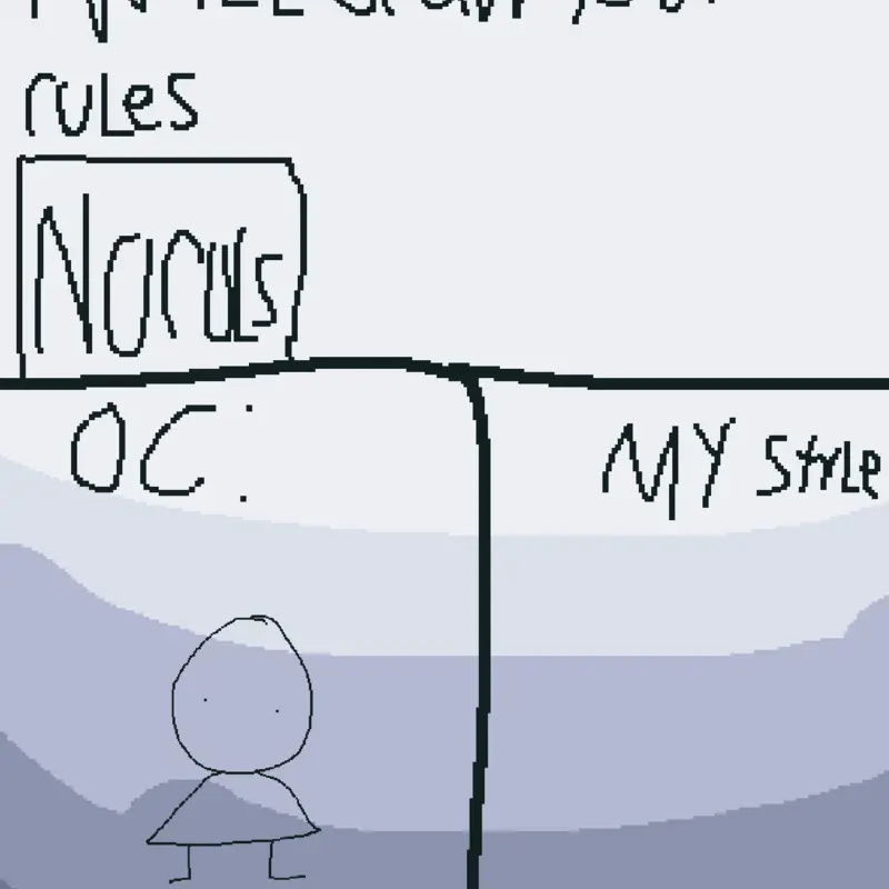 Game by @TIMEISTICKING