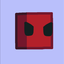 weird_red_cube avatar