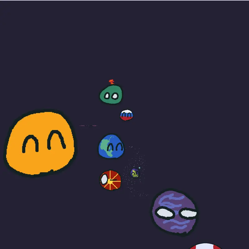 Game by @Byepipe04