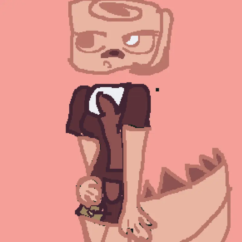 Game by @midnight_cat