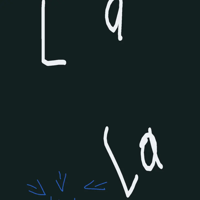 LaLa's Netflix by @LaLaswaybae123