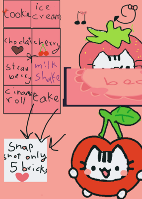 snapshot
