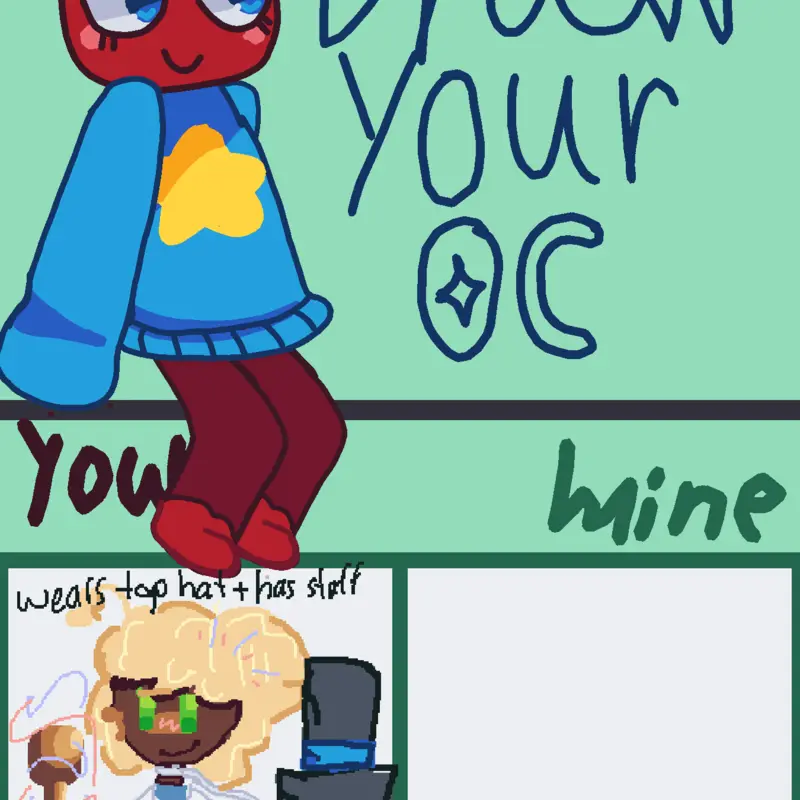Game by @MadiFunVideos