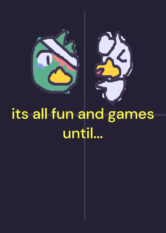 Game by @duckyl0ver_quit