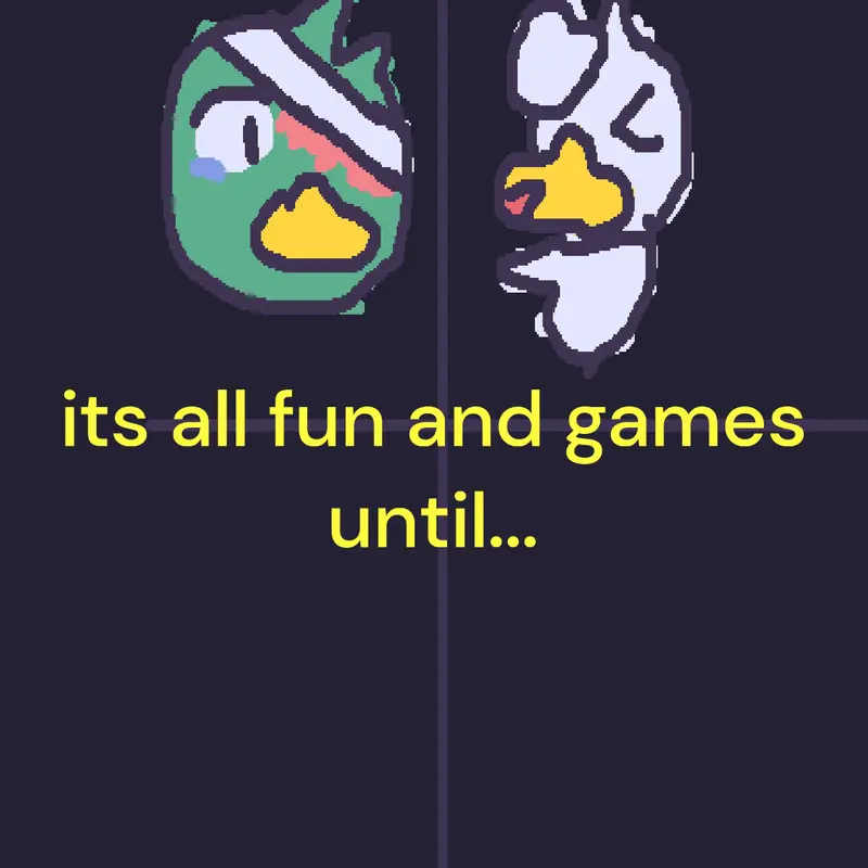 Game by @duckyl0ver_quit