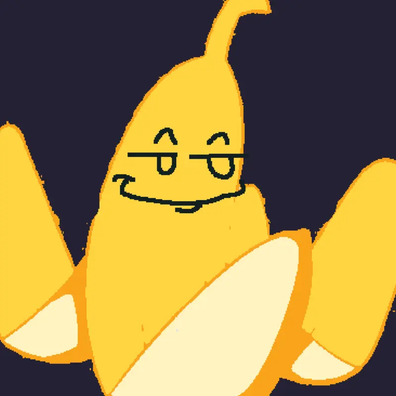 Game by @Tanuphat