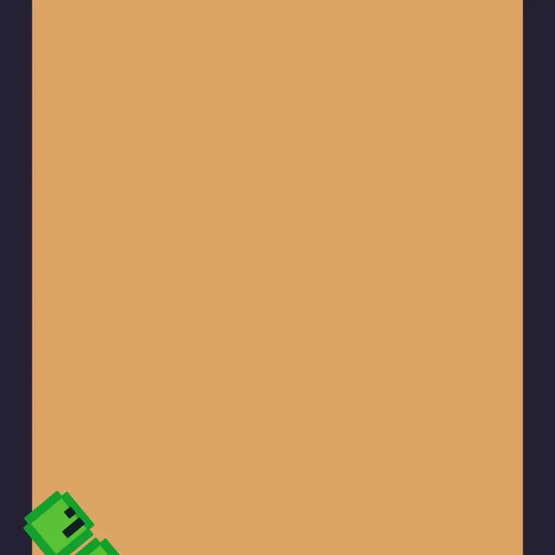 Game by @kkrrww7