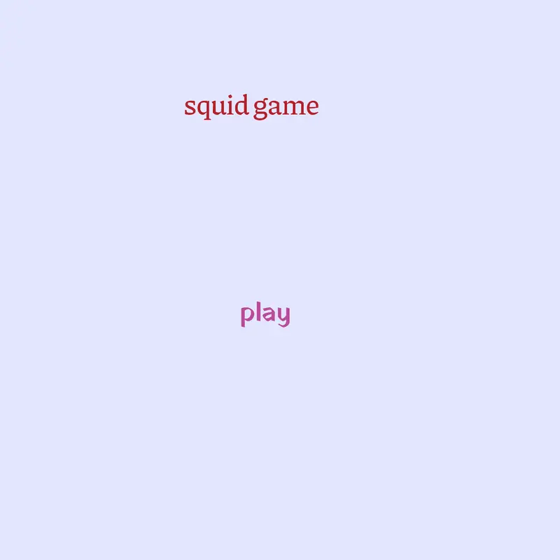 Game by @Spooky1