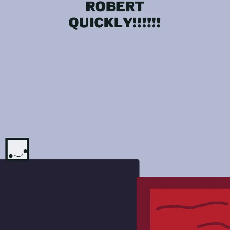 Game by @DABURD
