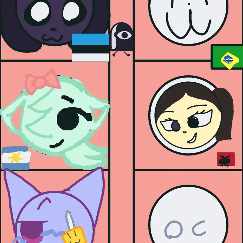 Game by @Lay_Off_BR