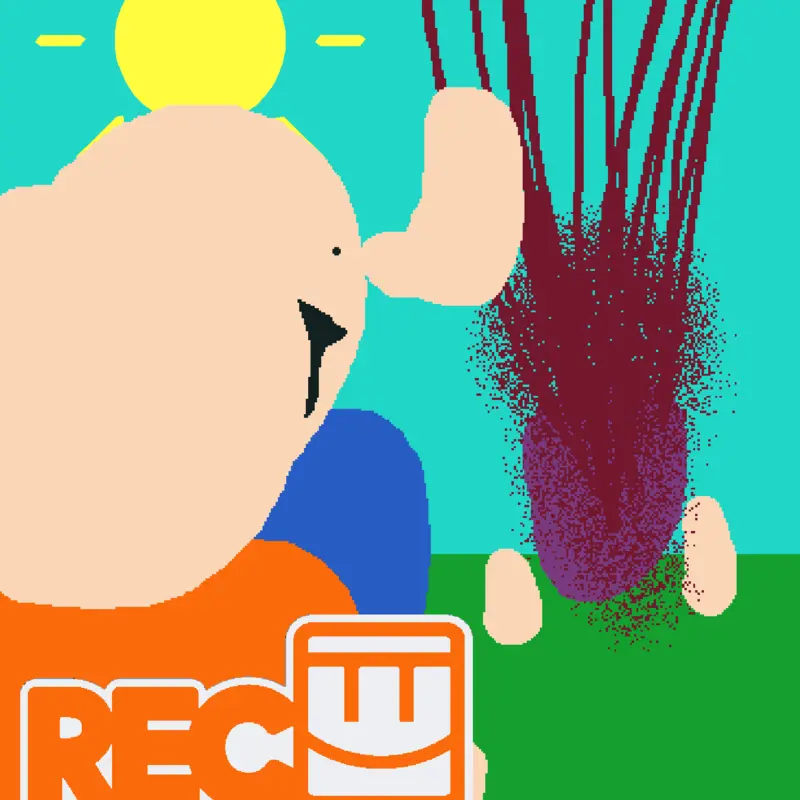 Game by @TheactualAdmin