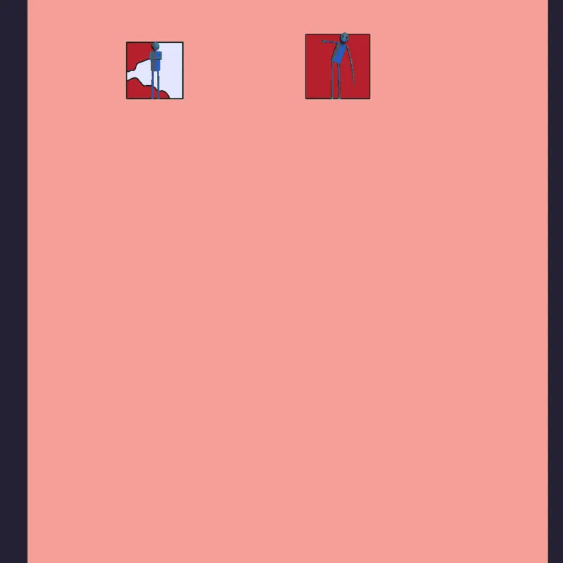 Game by @kookoo_form_grace