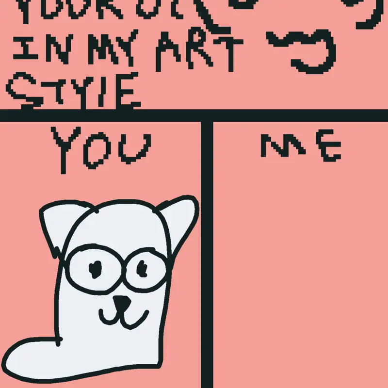 ok by @CatLover8989