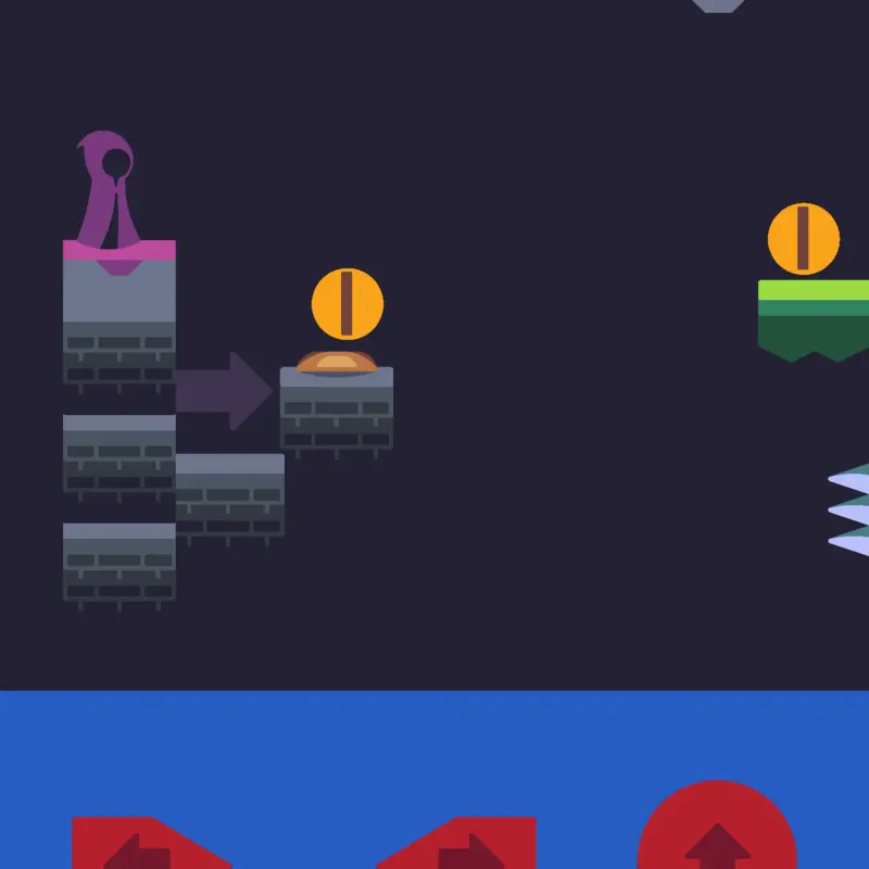 Game by @cu-cu_plays
