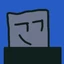 febuaiestarter avatar