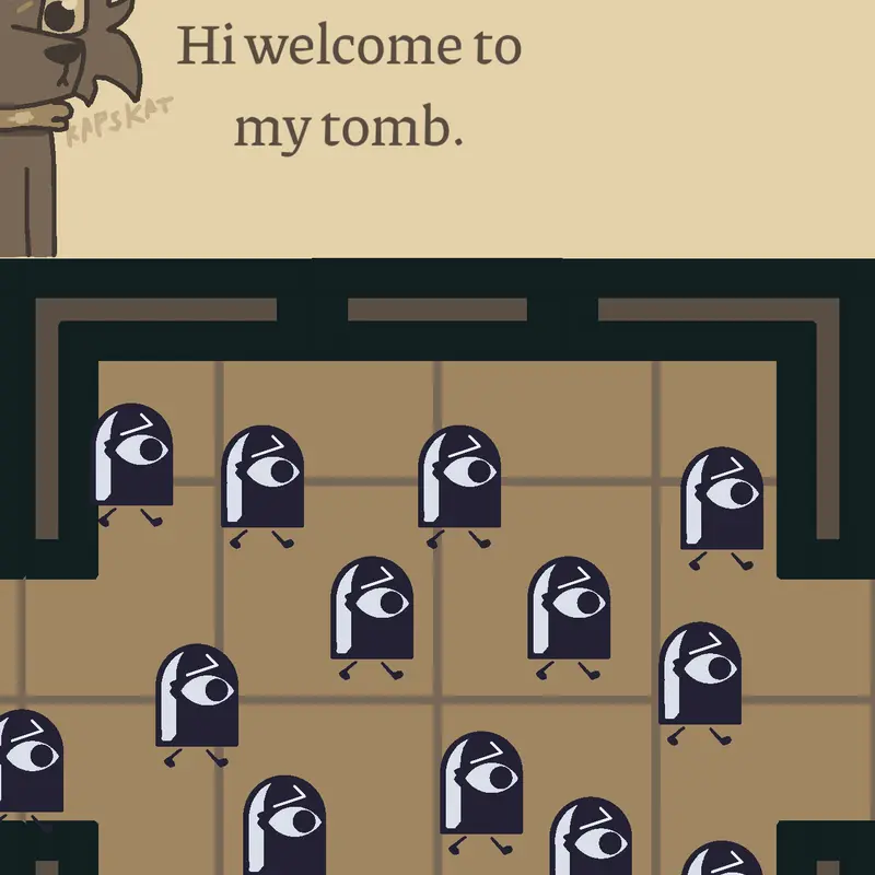 Game by @Darren562