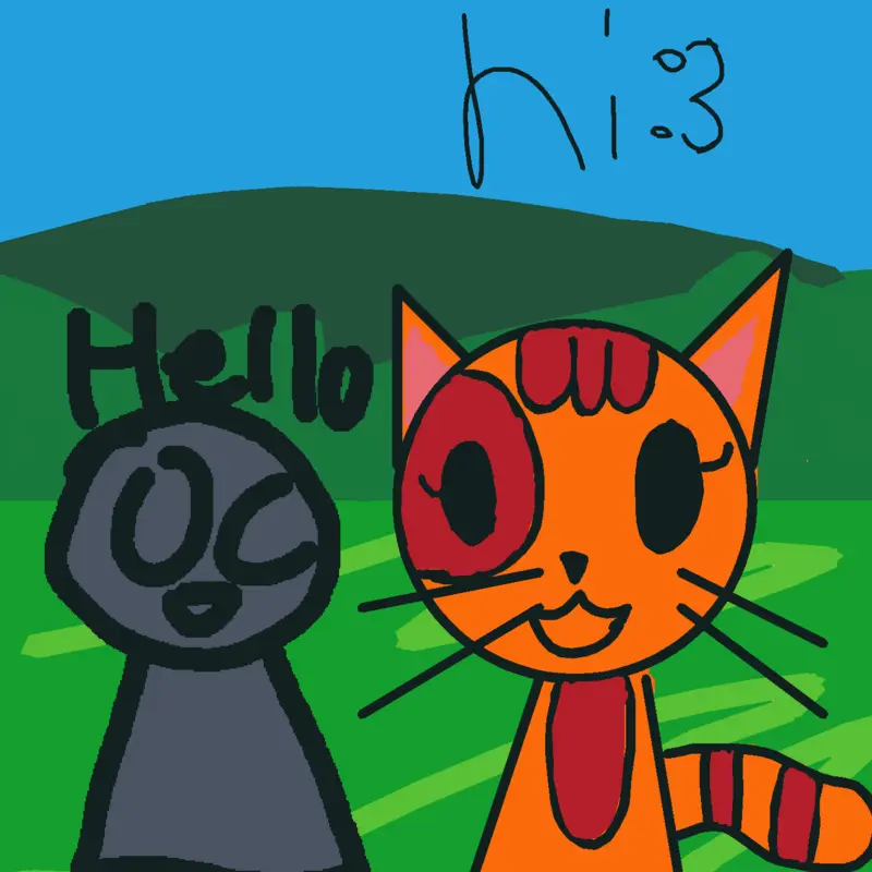 Game by @cinnamoroll_2988