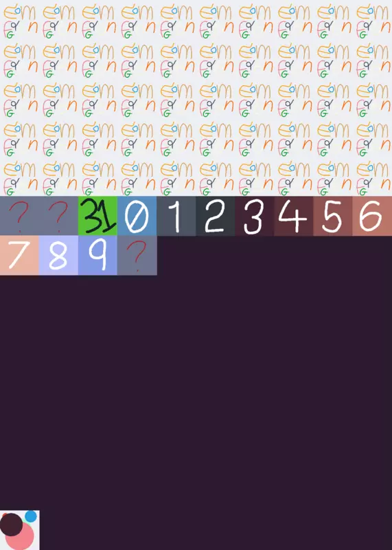 Game by @Viposa_rep59_yilopak