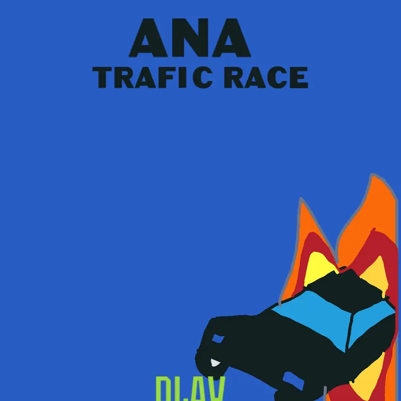 Game by @ryyan