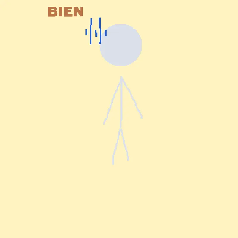 Game by @BienzAlt