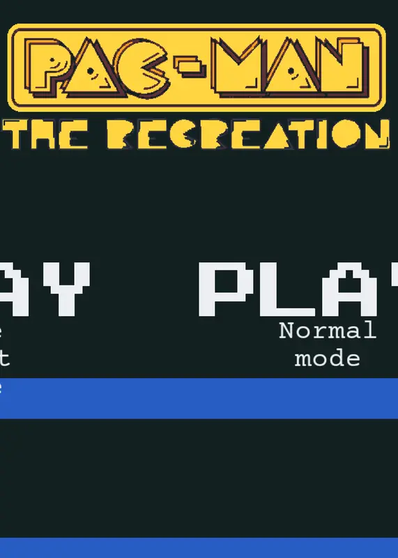 Game by @hoppys_cat_charlie
