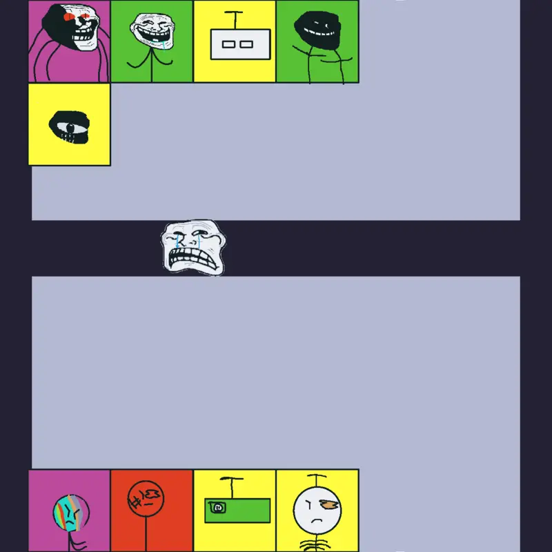 Game by @Im_bear