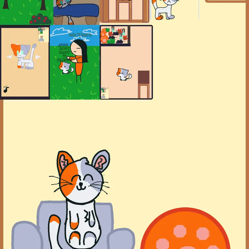Game by @RiCraft999999