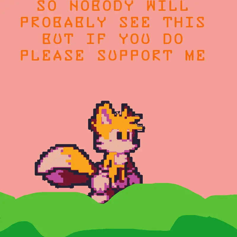Game by @PVP_moon