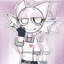 Your_Local_Wenda_Sprunki avatar