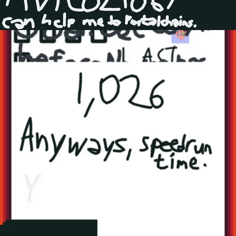 Game by @AtharvaMauhub69
