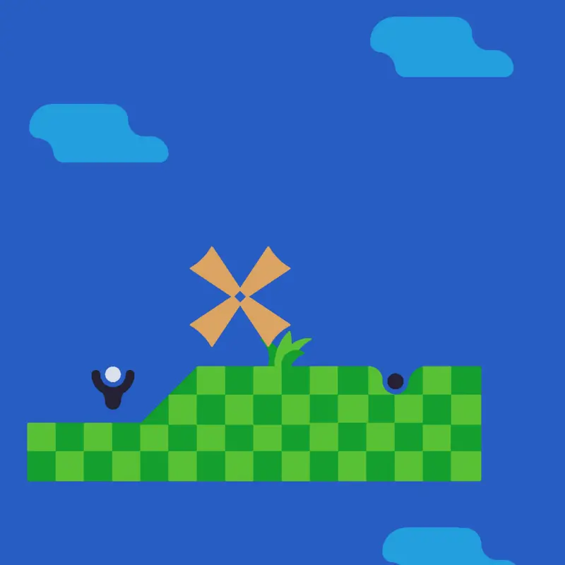 Game by @holymoly1