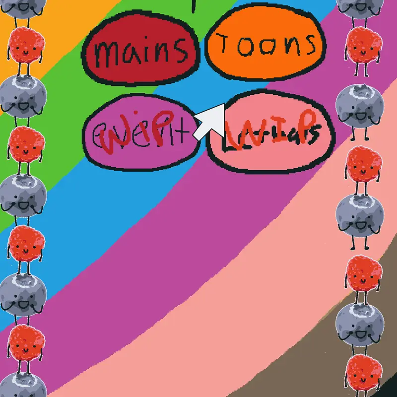 Game by @iluvbassiedwcantcomment