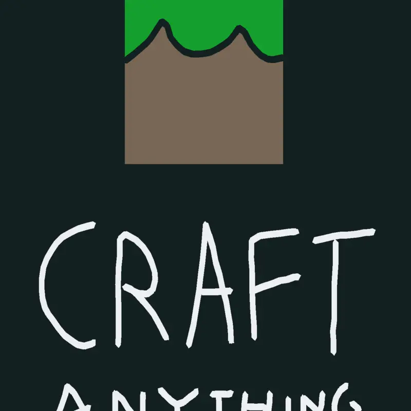 Craft Table Remix by @Pell-In-A-Nutshell