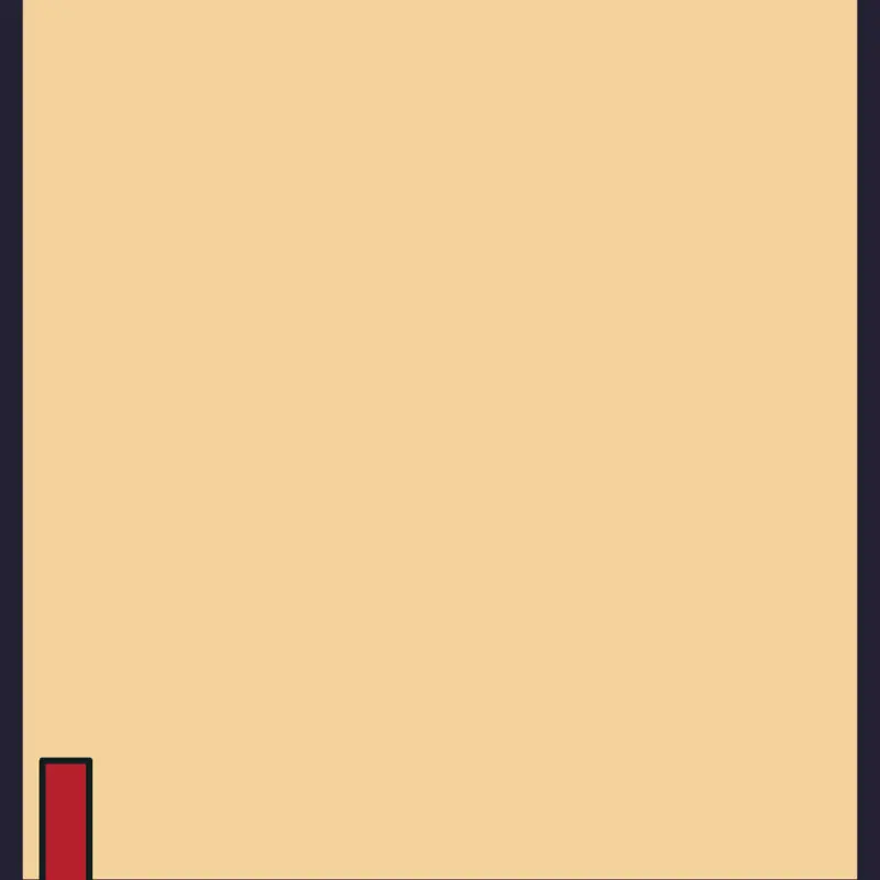 Game by @jk433